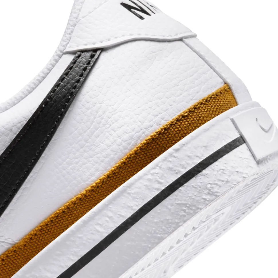 Nike Court Legacy