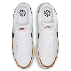 Nike Court Legacy