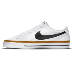 Nike Court Legacy