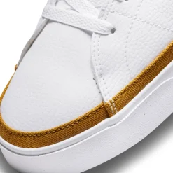 Nike Court Legacy