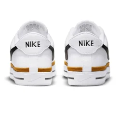 Nike Court Legacy