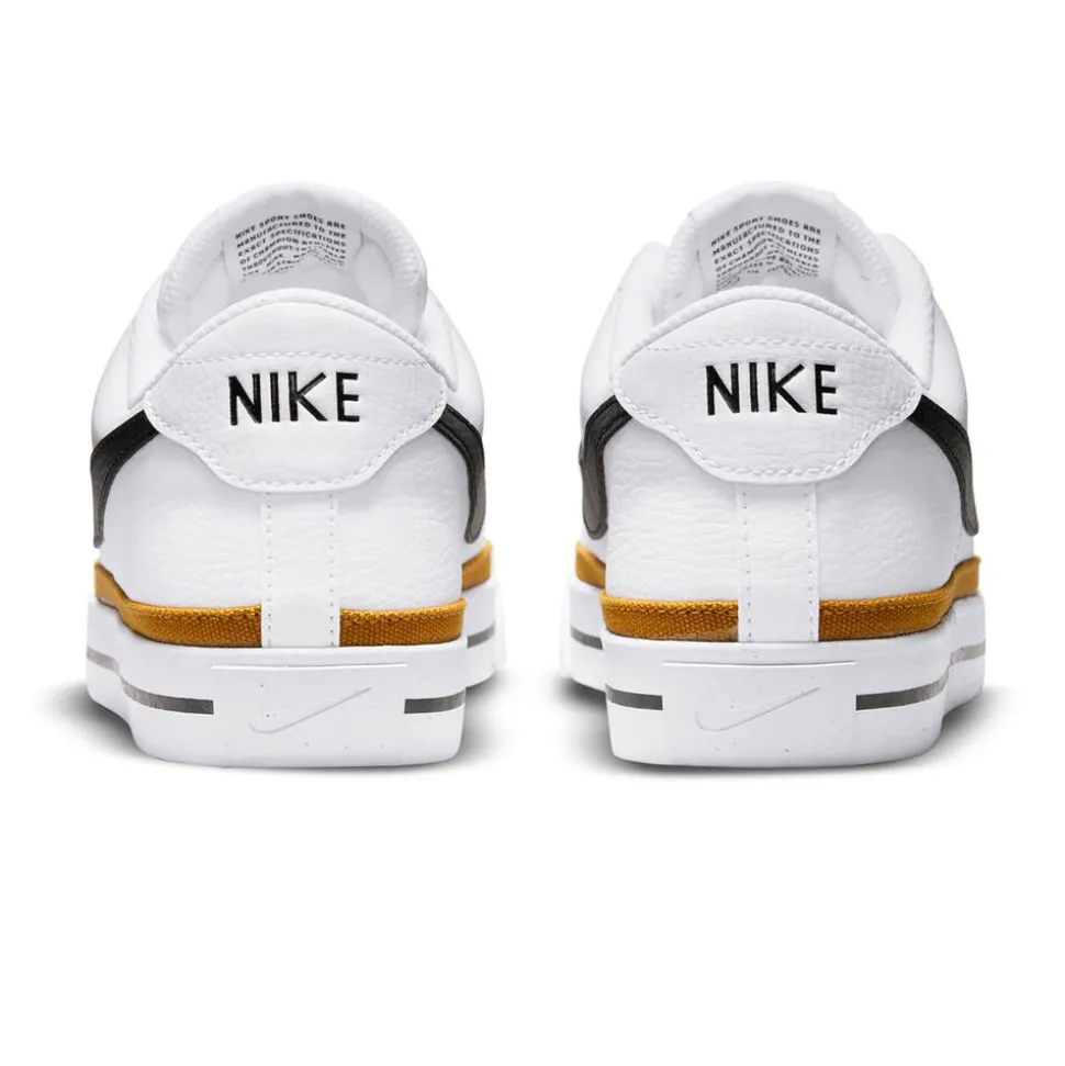 Nike Court Legacy