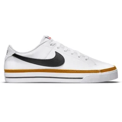 Nike Court Legacy