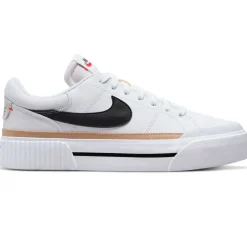 Nike Court Legacy Lift