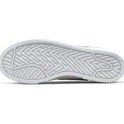 Nike Court Legacy Lift