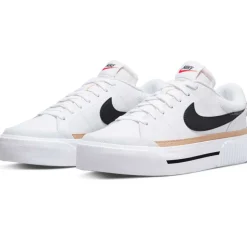 Nike Court Legacy Lift