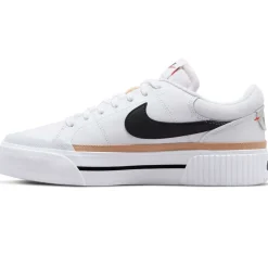 Nike Court Legacy Lift