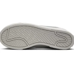 Nike Court Legacy Lift
