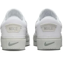 Nike Court Legacy Lift
