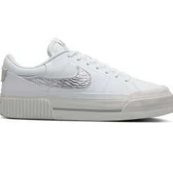 Nike Court Legacy Lift