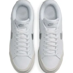 Nike Court Legacy Lift