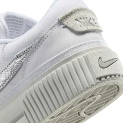 Nike Court Legacy Lift