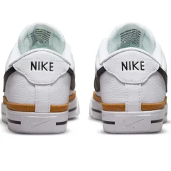 Nike Court Legacy Next Nature