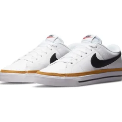 Nike Court Legacy Next Nature