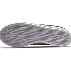 Nike Court Legacy Next Nature