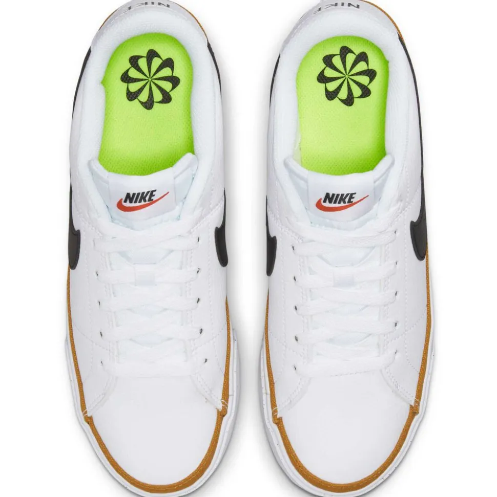 Nike Court Legacy Next Nature