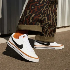 Nike Court Legacy Next Nature