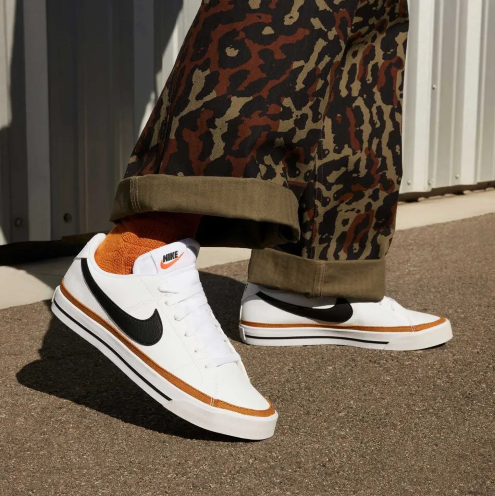 Nike Court Legacy Next Nature