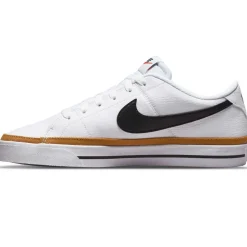 Nike Court Legacy Next Nature