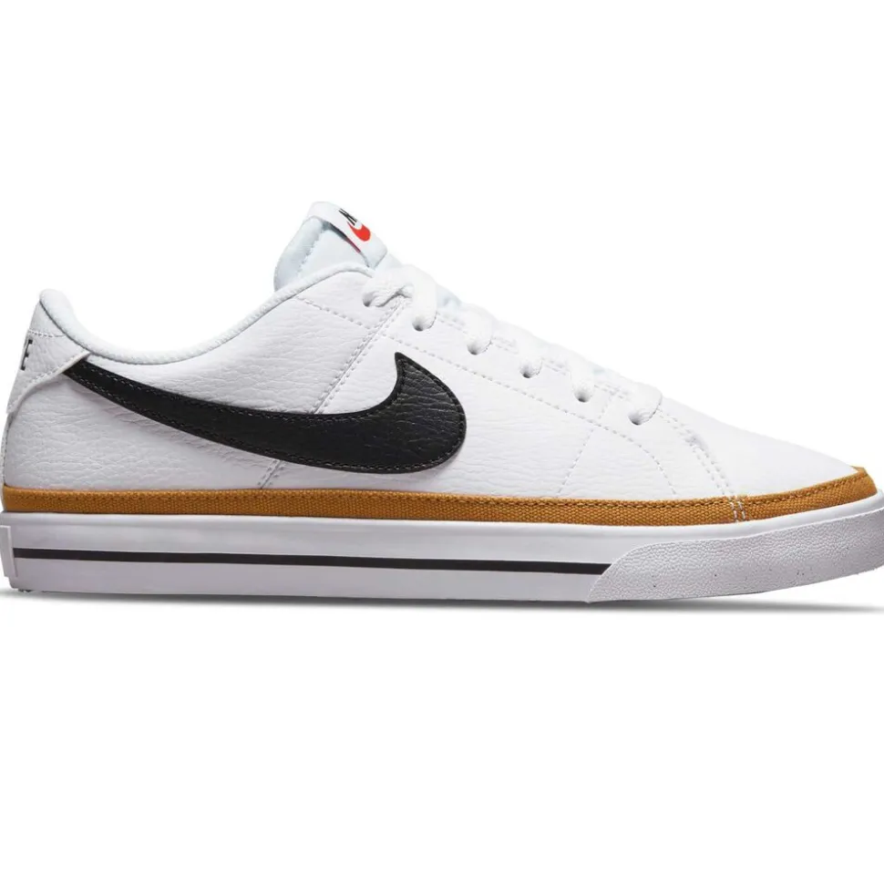 Nike Court Legacy Next Nature