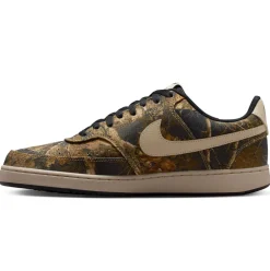 Nike Court Vision