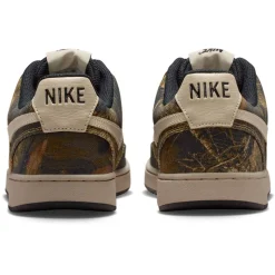 Nike Court Vision