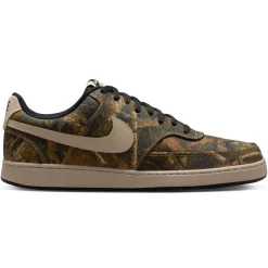 Nike Court Vision