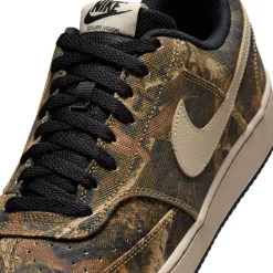 Nike Court Vision