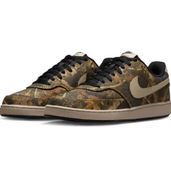 Nike Court Vision
