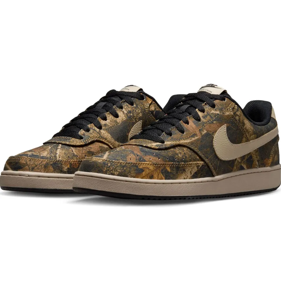 Nike Court Vision