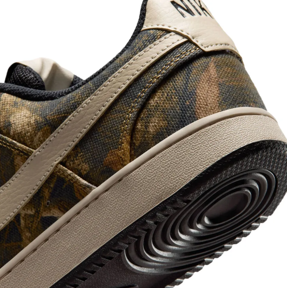 Nike Court Vision