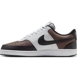 Nike Court Vision