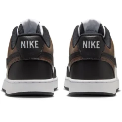Nike Court Vision