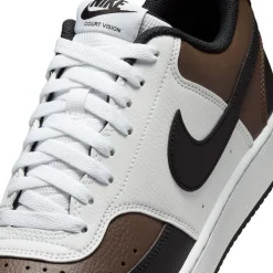 Nike Court Vision