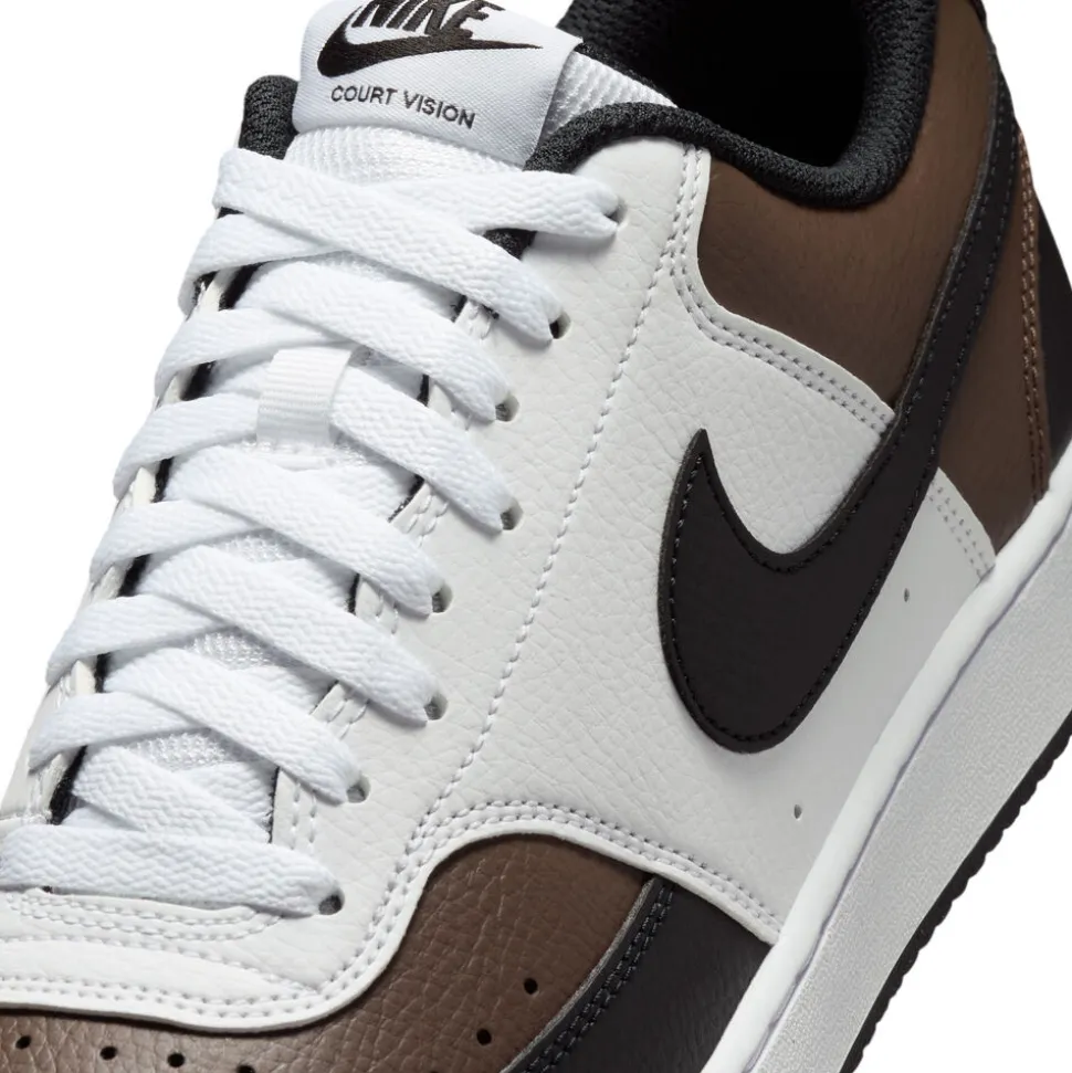Nike Court Vision
