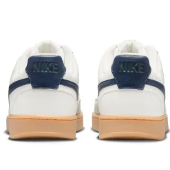 Nike Court Vision Low
