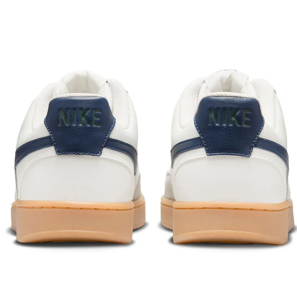 Nike Court Vision Low