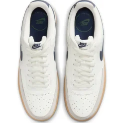 Nike Court Vision Low