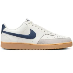 Nike Court Vision Low