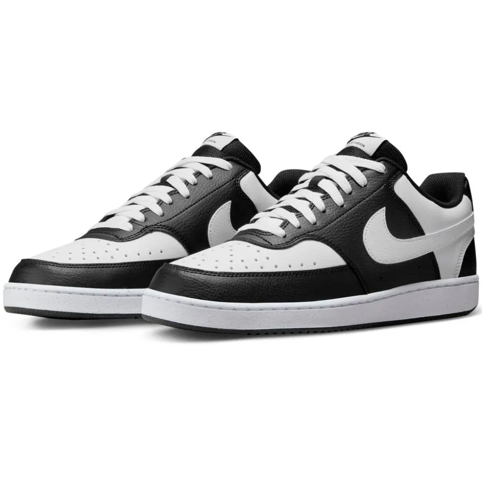 Nike Court Vision Low