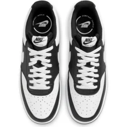 Nike Court Vision Low