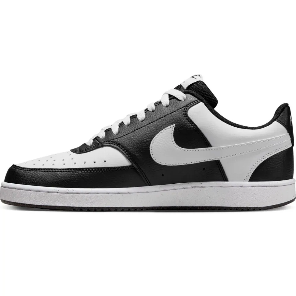 Nike Court Vision Low