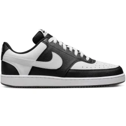 Nike Court Vision Low