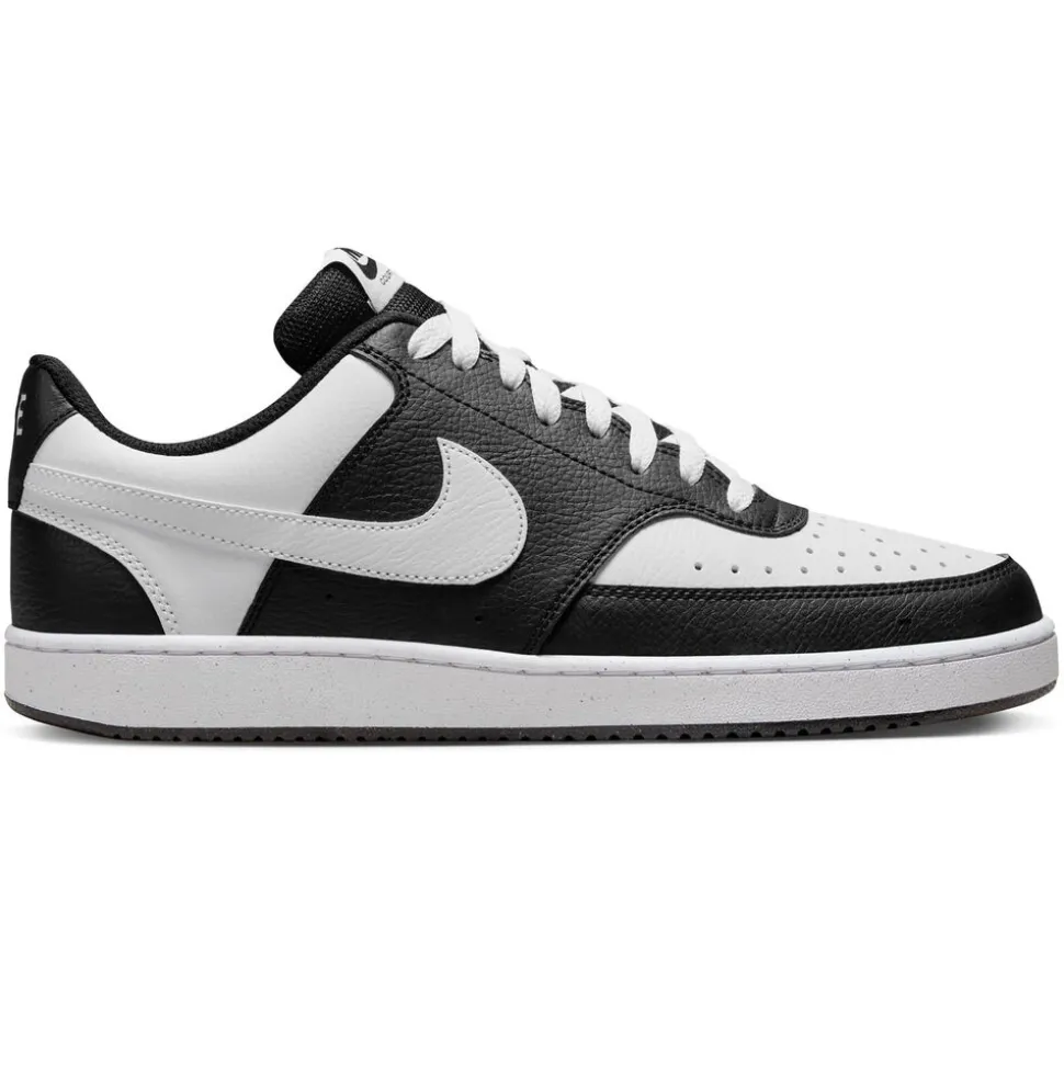 Nike Court Vision Low