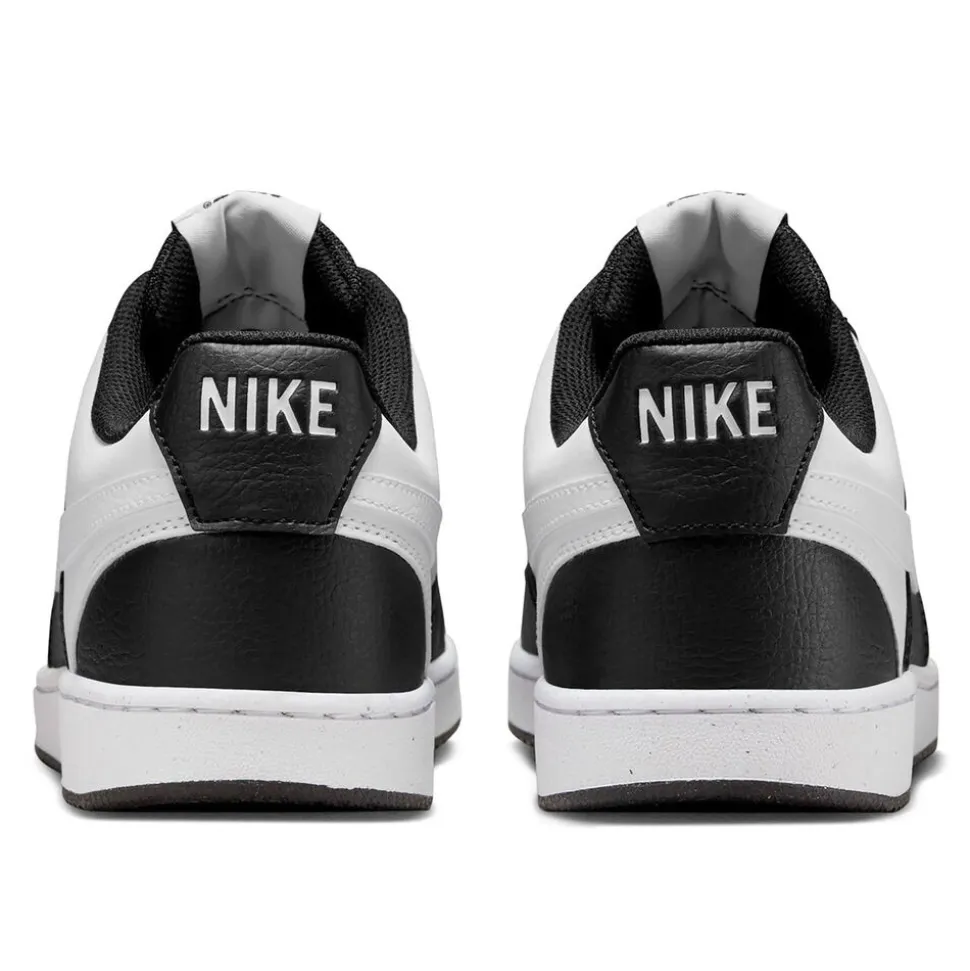 Nike Court Vision Low