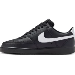 Nike Court Vision Low