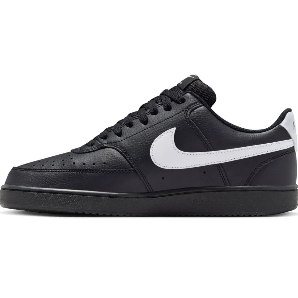 Nike Court Vision Low