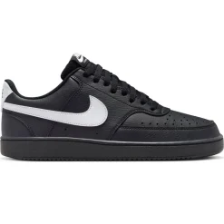 Nike Court Vision Low