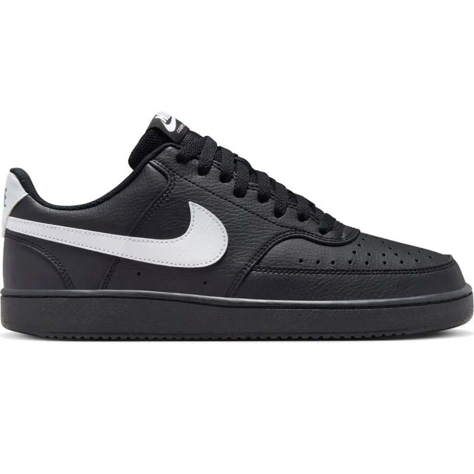 Nike Court Vision Low
