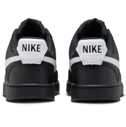 Nike Court Vision Low